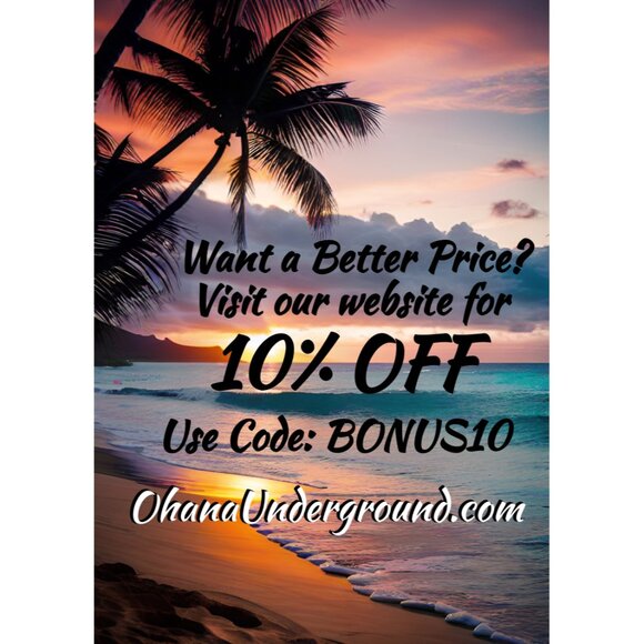 Thirty One Rubie Mini *Navy Striped Straw* - Picture 2 of 2